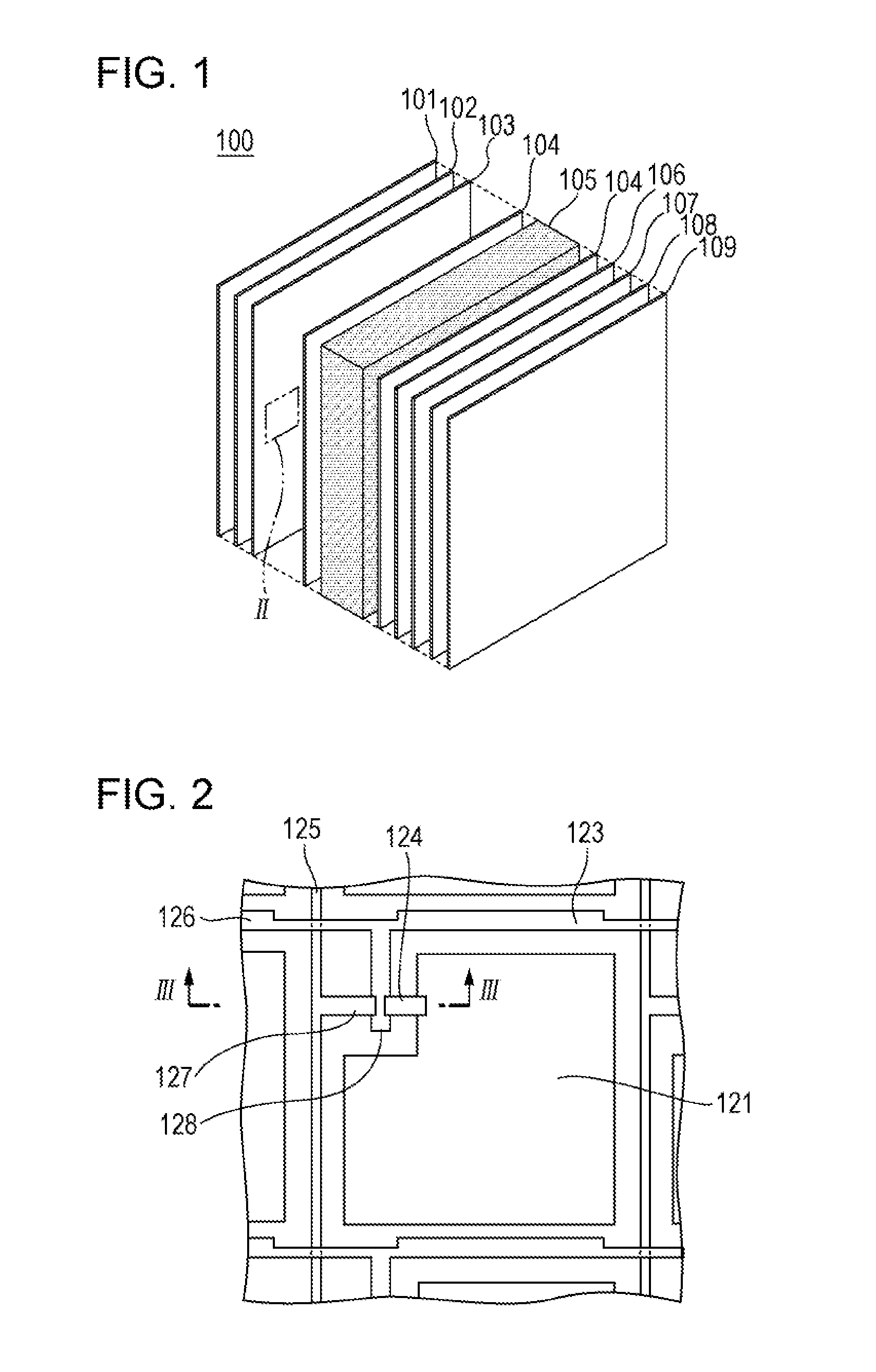 Liquid crystal display device