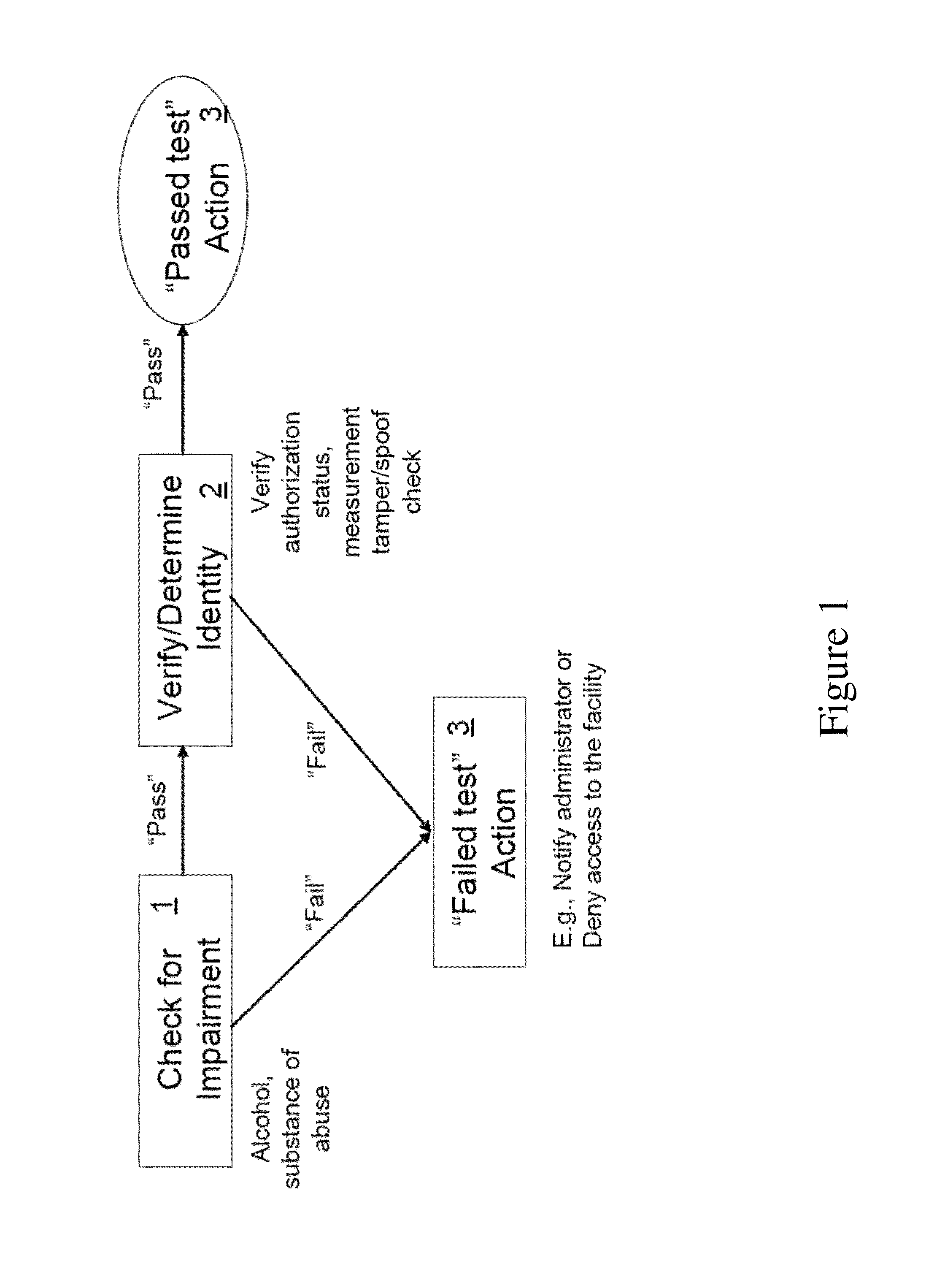 System for noninvasive determination of analytes in tissue