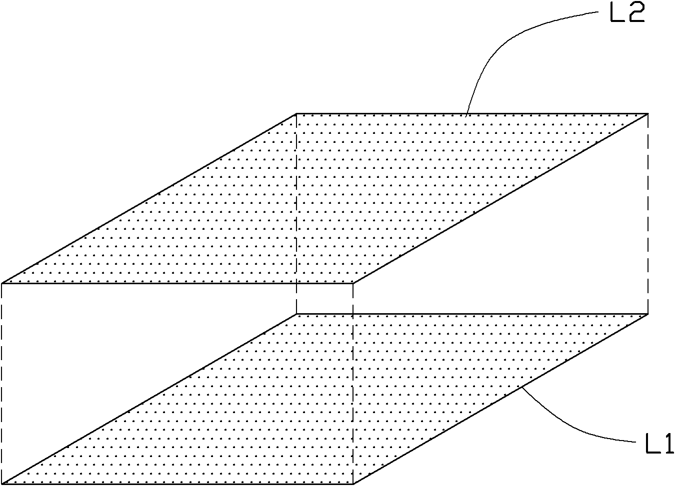 Embedded system with date and time adjustment function and method for adjusting date and time