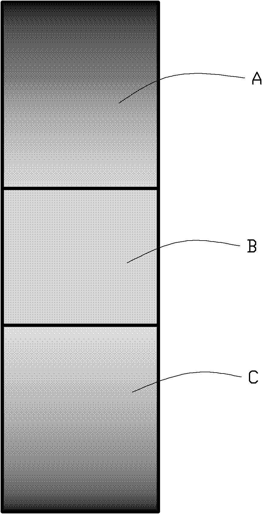 Embedded system with date and time adjustment function and method for adjusting date and time