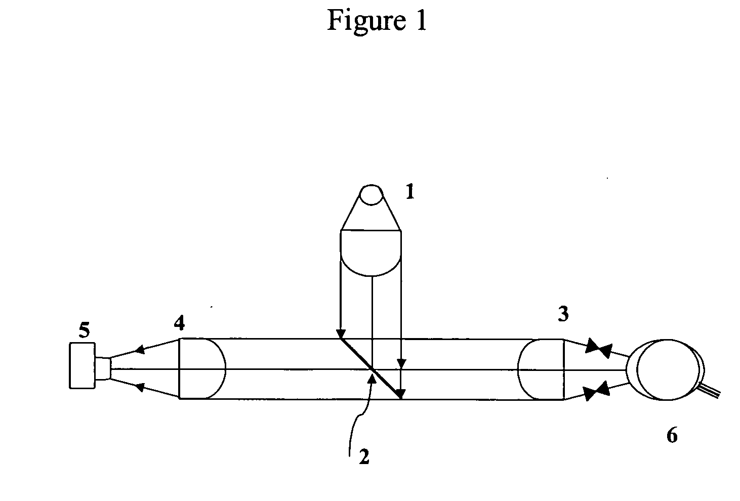 Method for the mitigation of symptoms of contact lens related dry eye