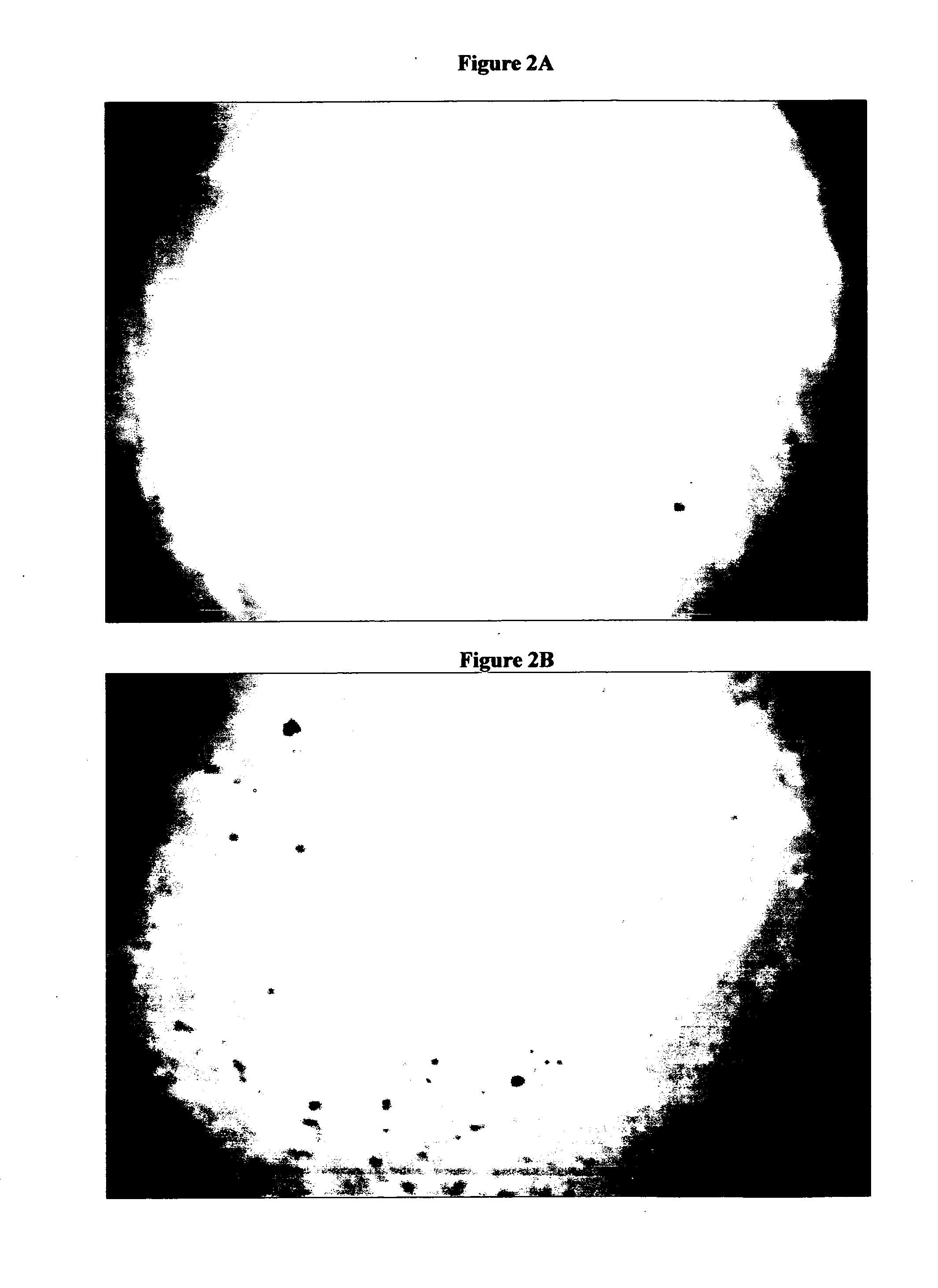 Method for the mitigation of symptoms of contact lens related dry eye