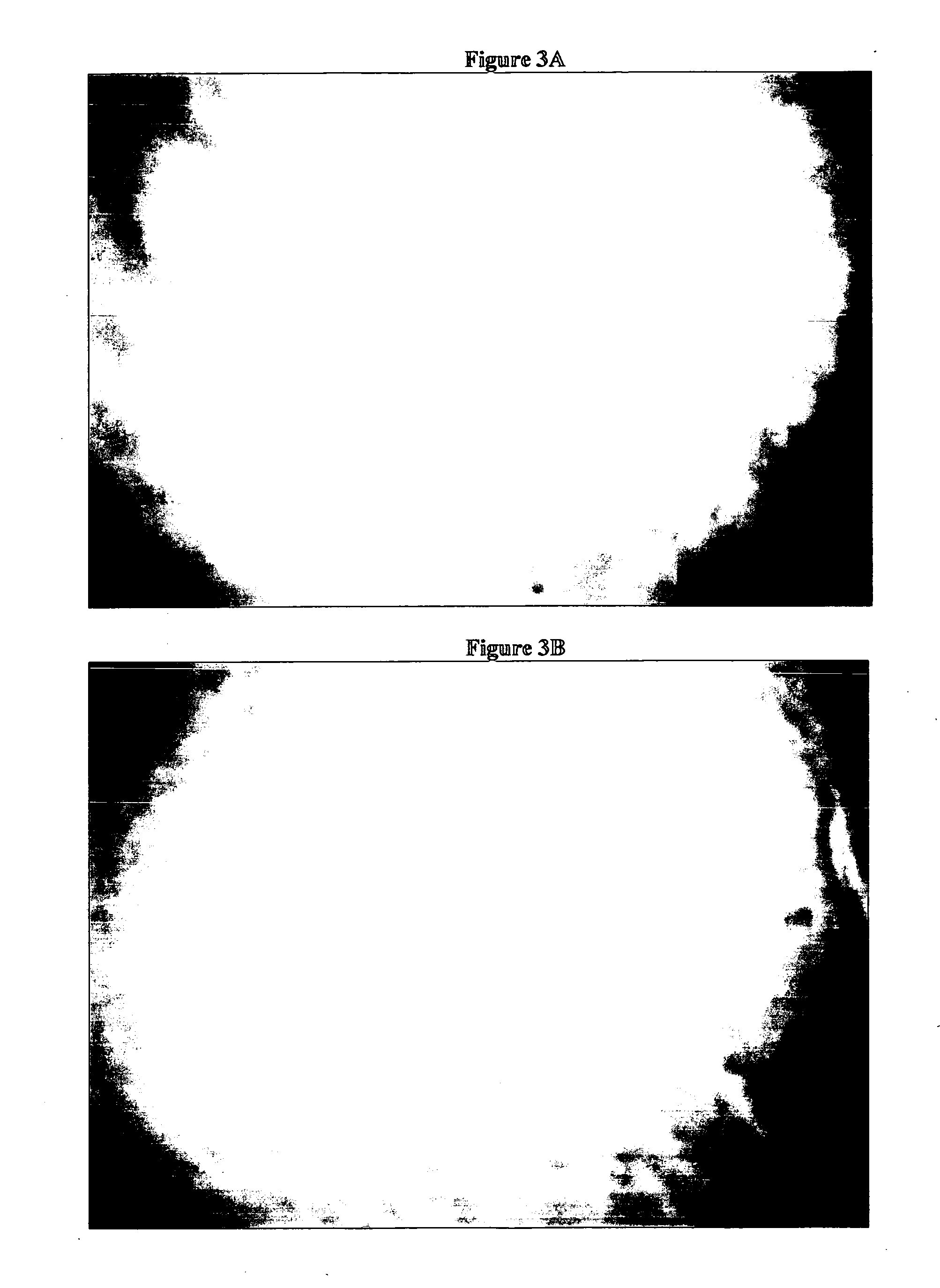 Method for the mitigation of symptoms of contact lens related dry eye