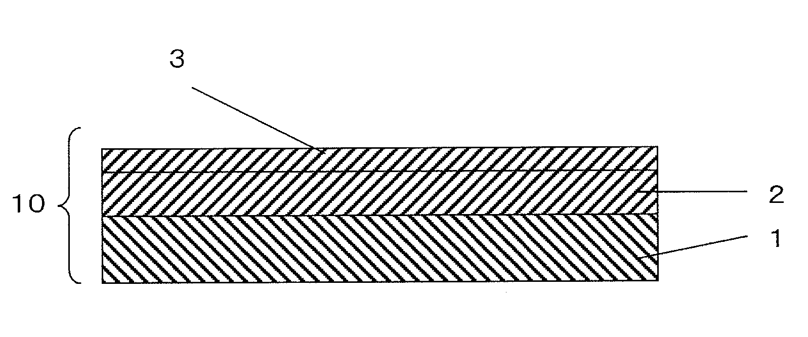 Active energy ray-curable pressure-sensitive adhesive for re-release and dicing die-bonding film