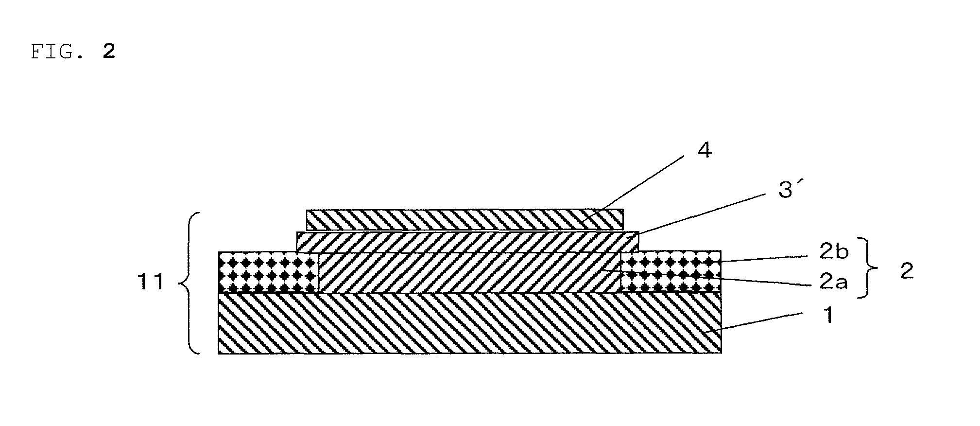 Active energy ray-curable pressure-sensitive adhesive for re-release and dicing die-bonding film