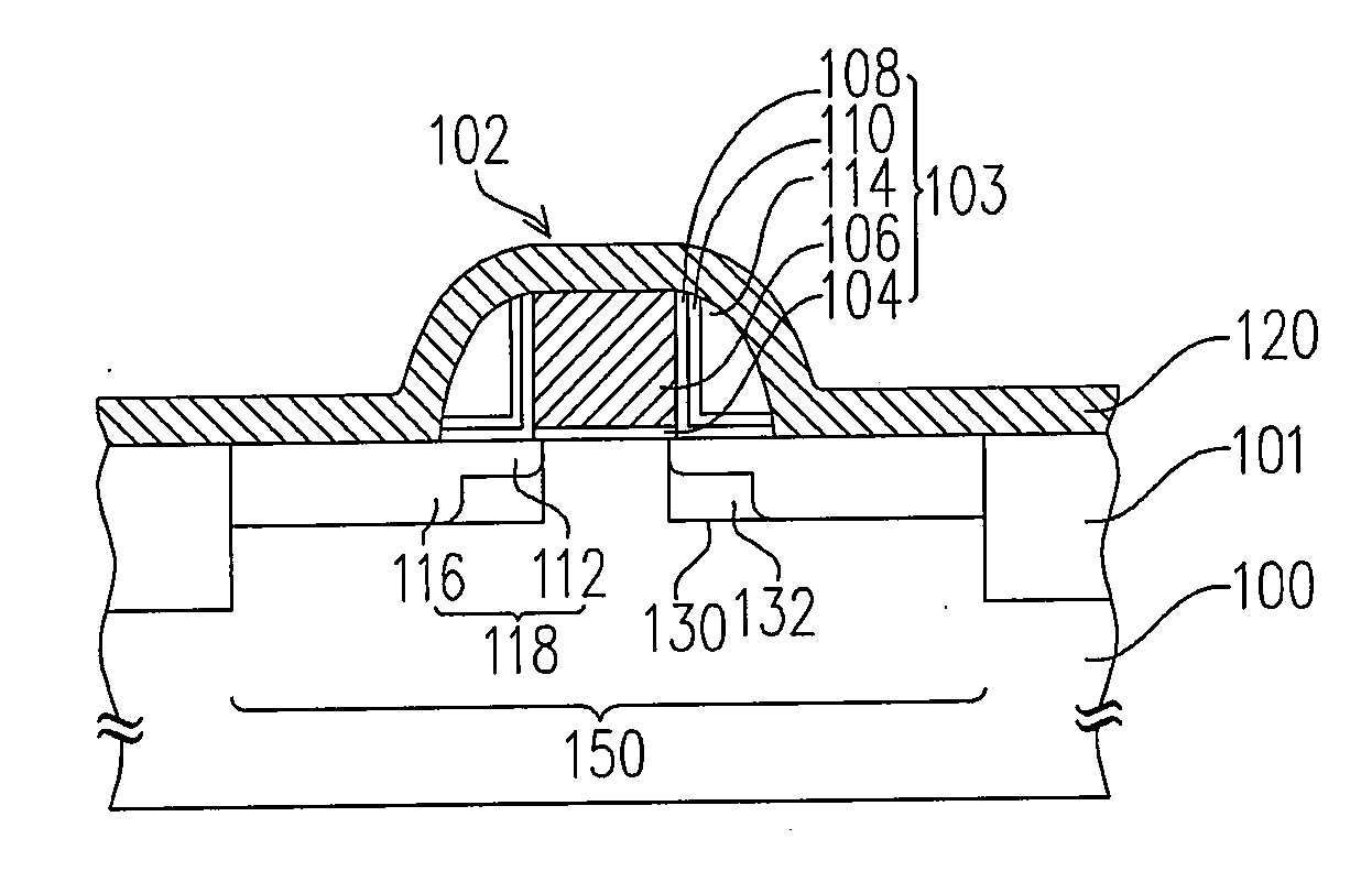 Semiconductor device