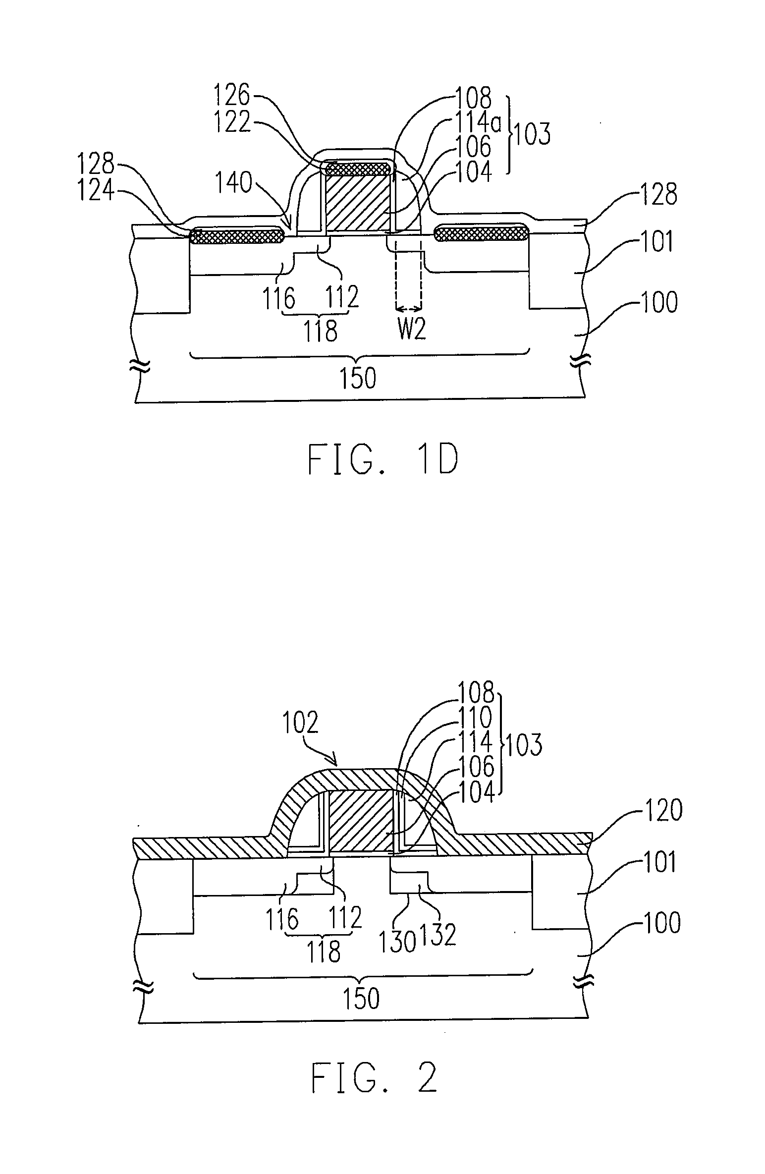 Semiconductor device