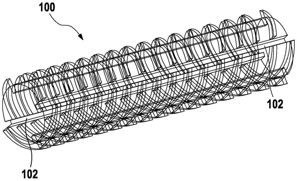 Electromechanical-hydraulic piston actuator and brake system