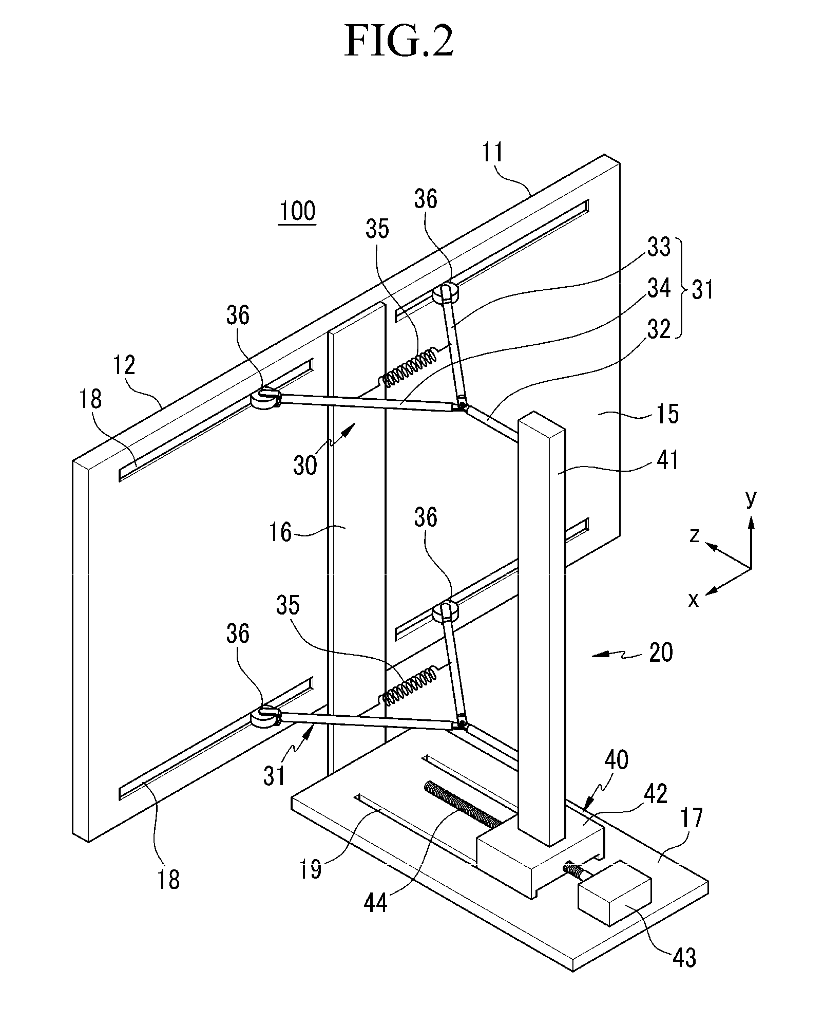 Display device