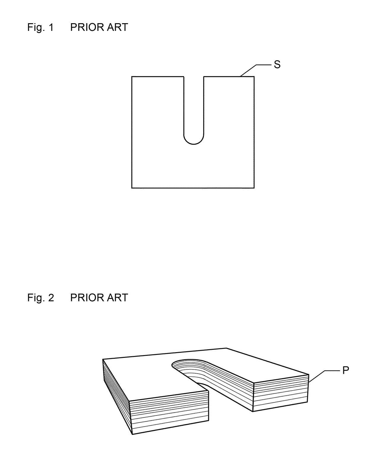 Shimless aligner