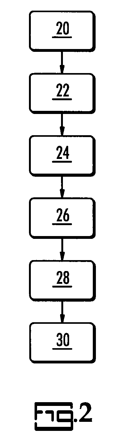 Electrospinning of PTFE with high viscosity materials