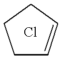 Solvents for use in fluorination reactions