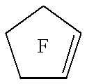 Solvents for use in fluorination reactions