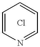 Solvents for use in fluorination reactions