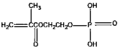 Clay-resisting slow-release slump-retaining type polycarboxylate superplasticizer and preparation method thereof