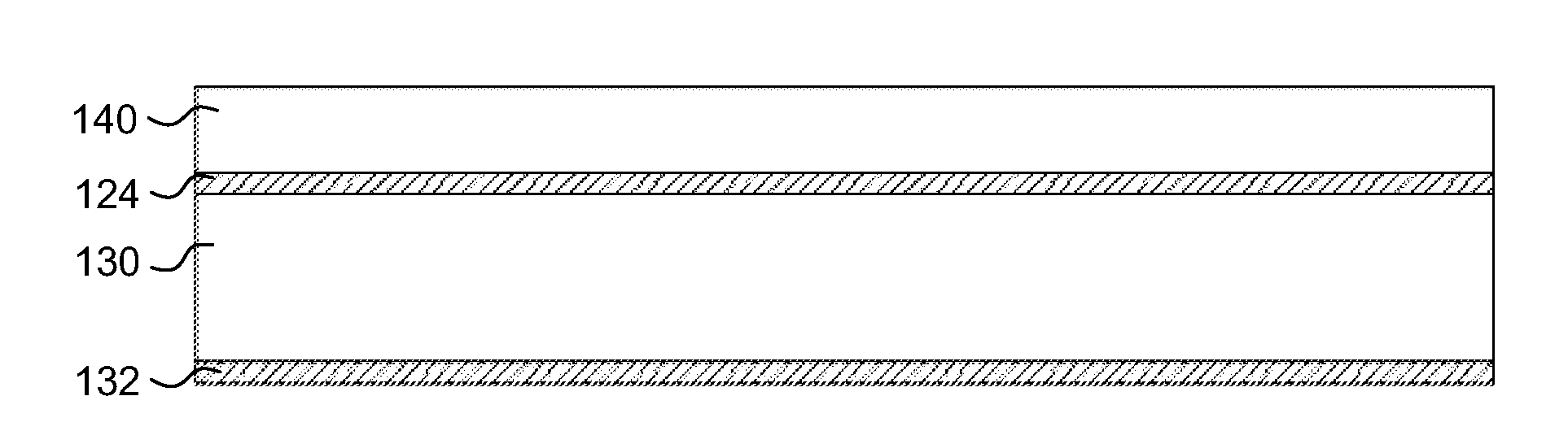 Compliant bipolar micro device transfer head