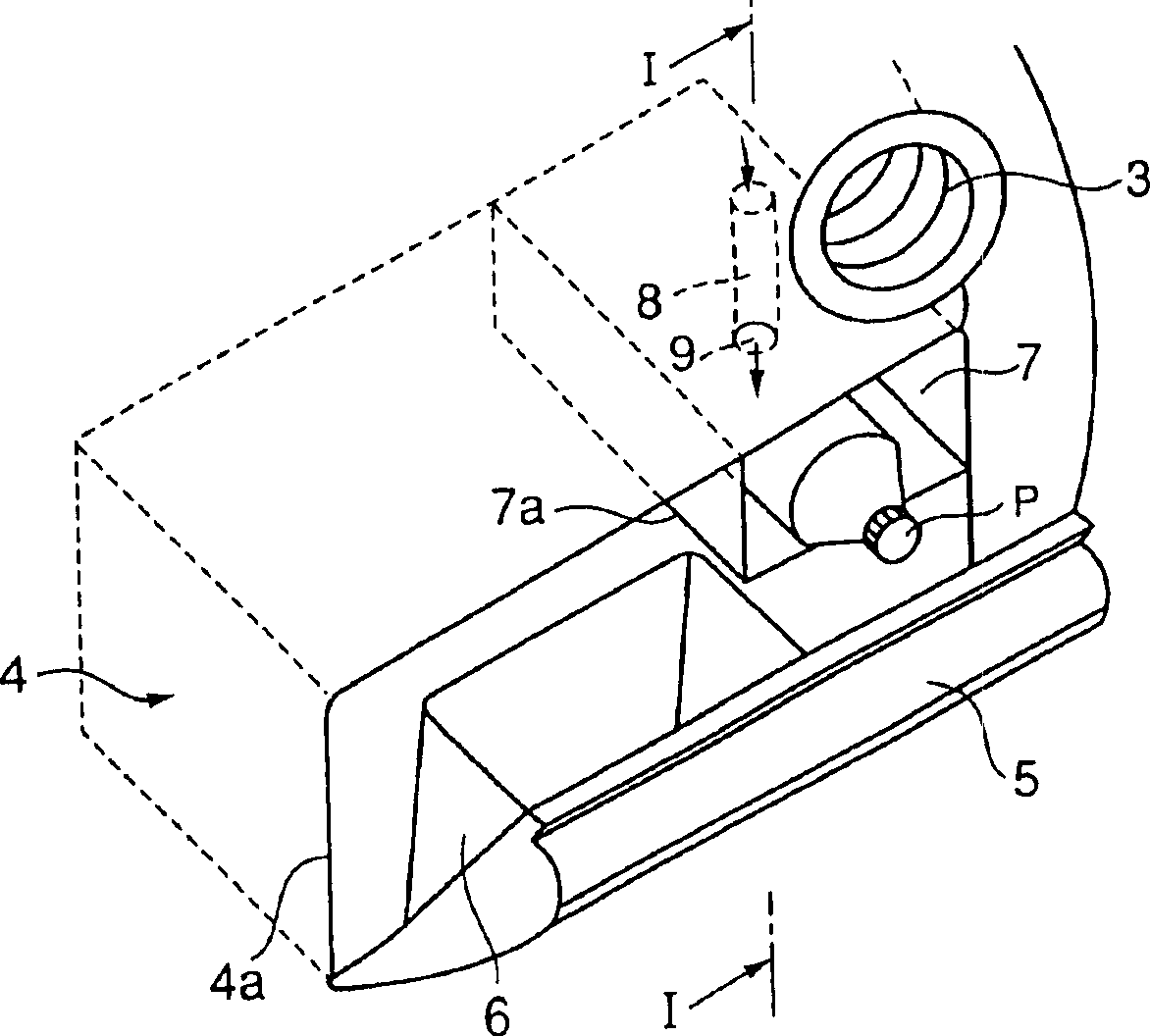 Handschuhfach mit klimatisiertem fach