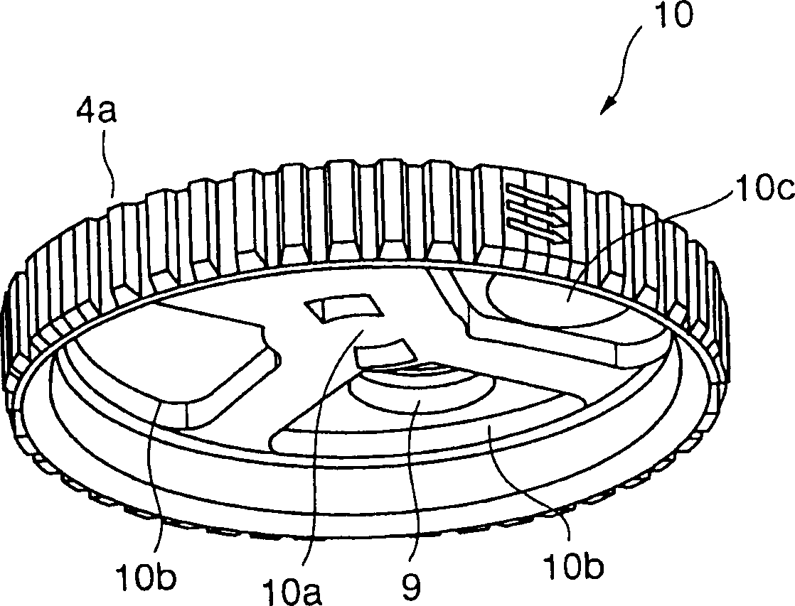 Handschuhfach mit klimatisiertem fach