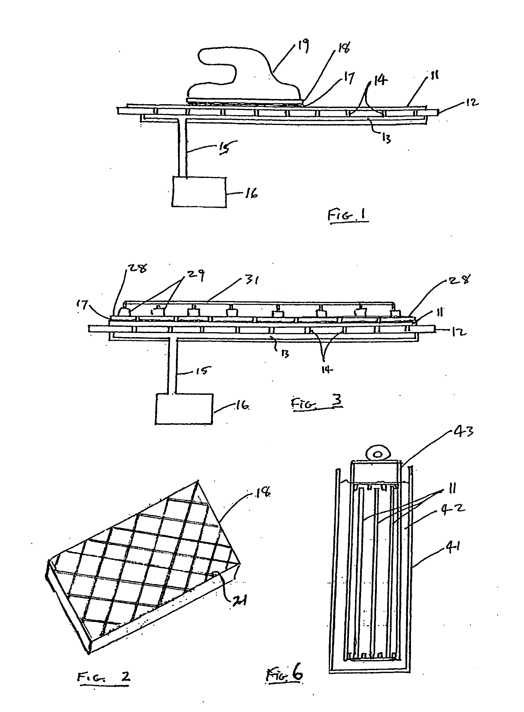 Abrasion-etch texturing of glass