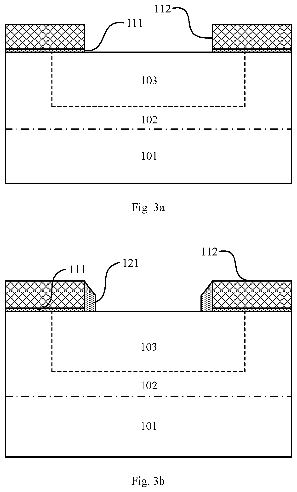 Manufacture method of lateral double-diffused transistor