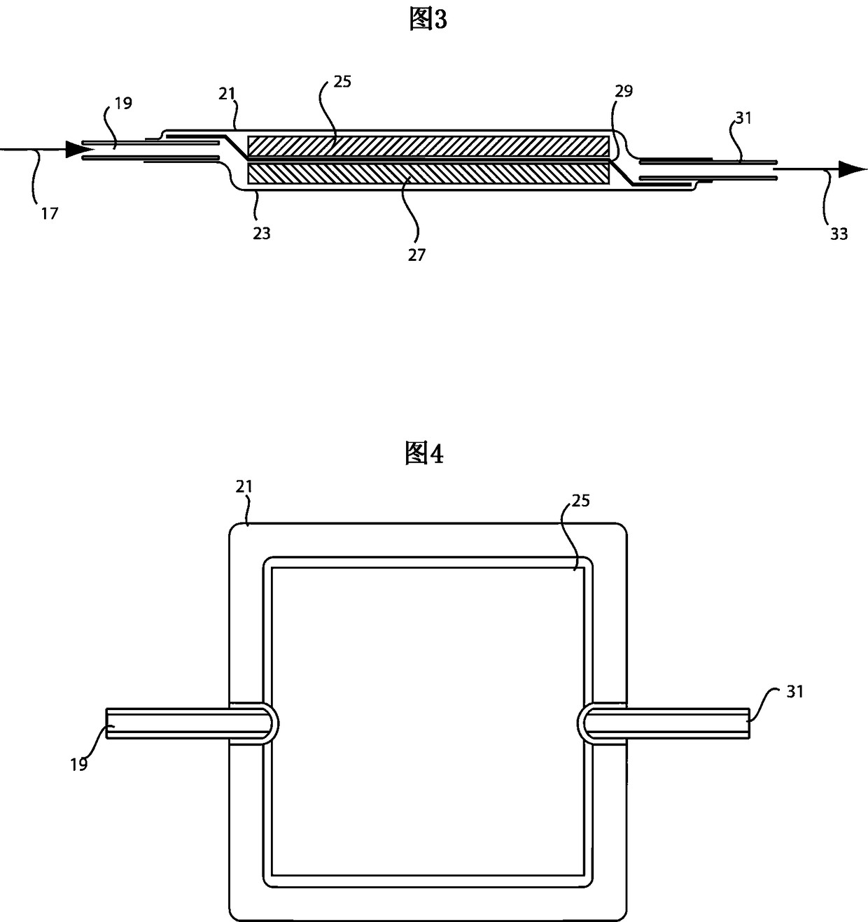 Portable Medical Device Systems