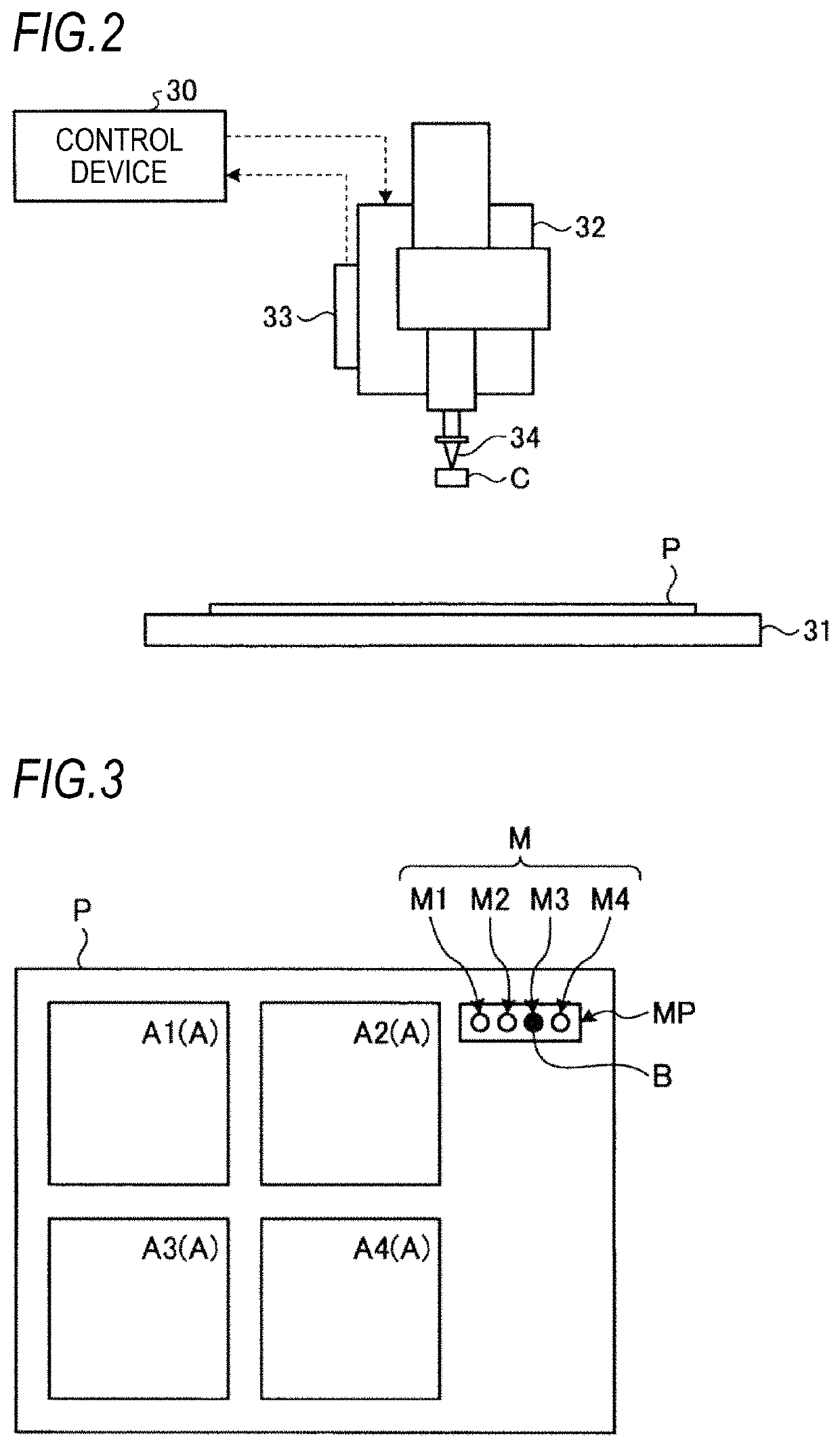 Production system and production method