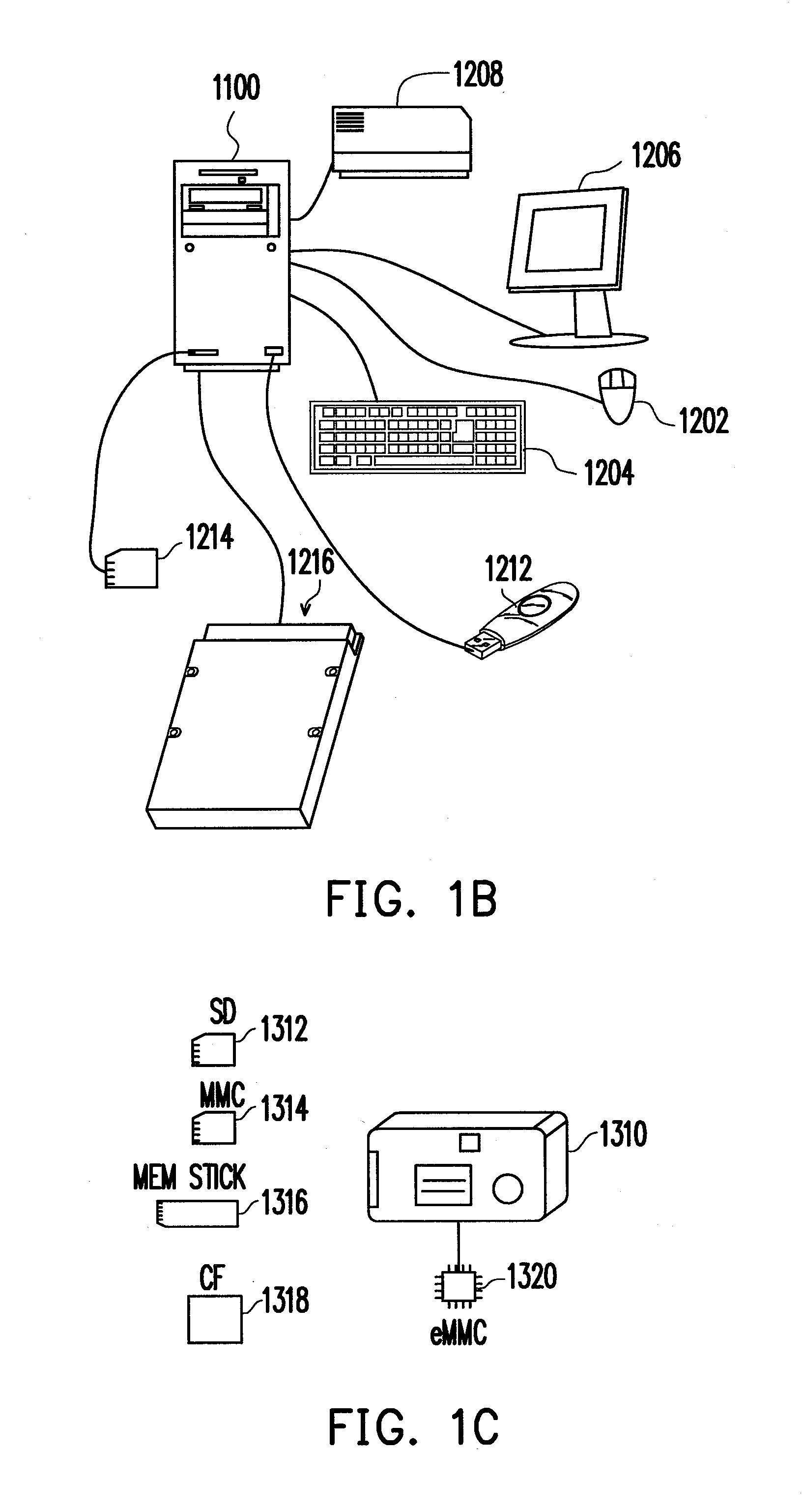 Flash memory storage device, controller thereof, and data programming method thereof