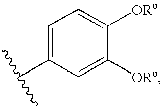 Compositions useful as inhibitors of protein kinases