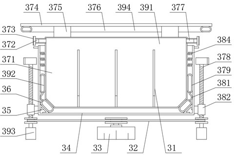 Anti-volatilization storage device for alcoholic drinks