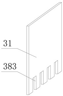 Anti-volatilization storage device for alcoholic drinks