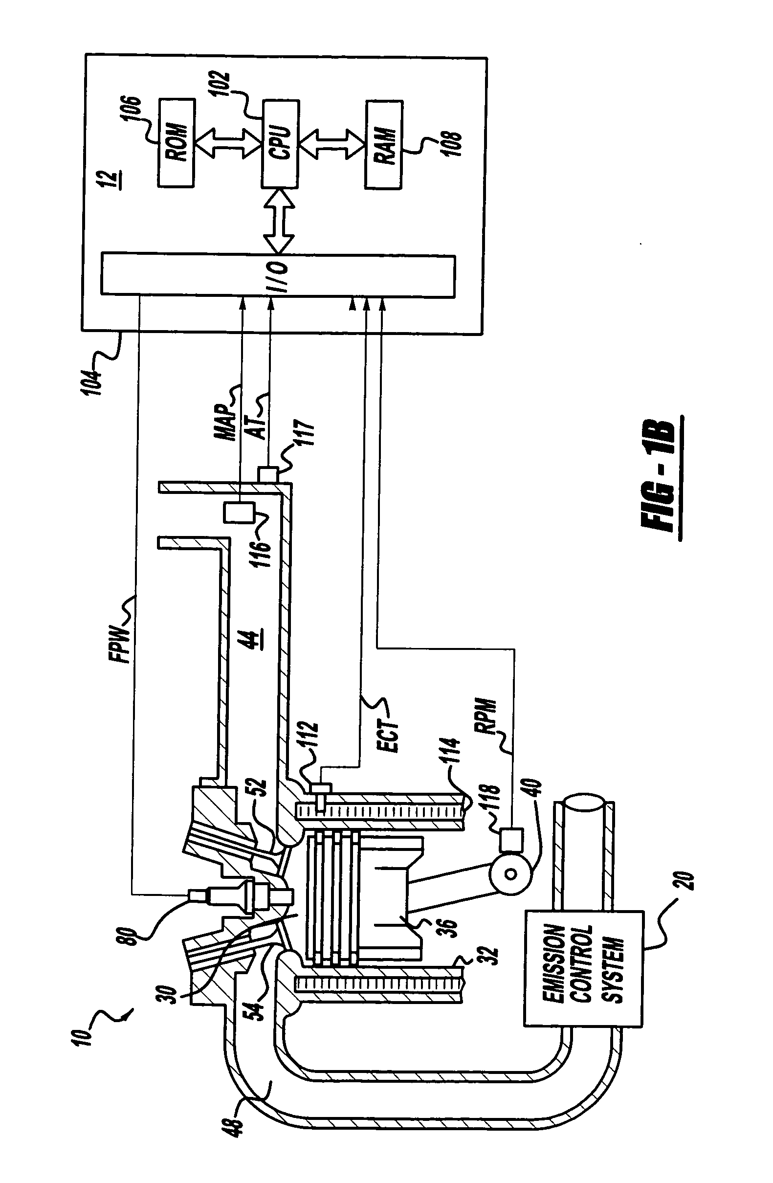 Exhaust gas aftertreatment systems