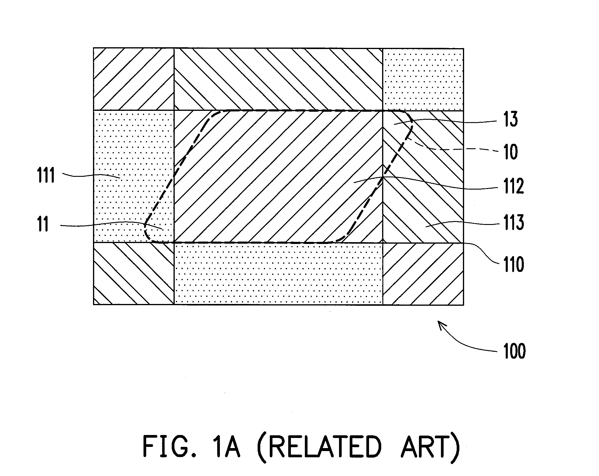 Display device and method for manufacturing the same