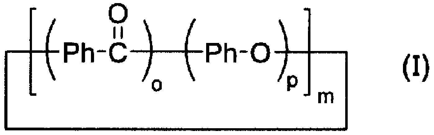 Thermoplastic resin composition, and molded product thereof