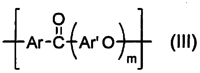 Thermoplastic resin composition, and molded product thereof