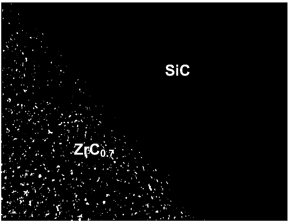 Fuel cladding and fuel component