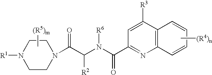 Platelet adenosine diphosphate receptor antagonists