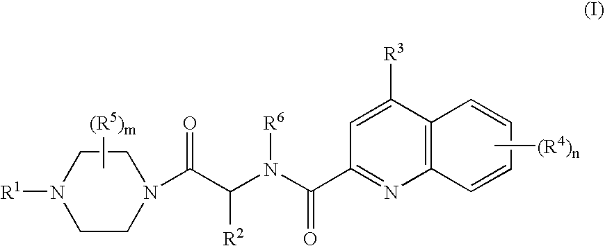 Platelet adenosine diphosphate receptor antagonists