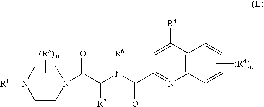 Platelet adenosine diphosphate receptor antagonists