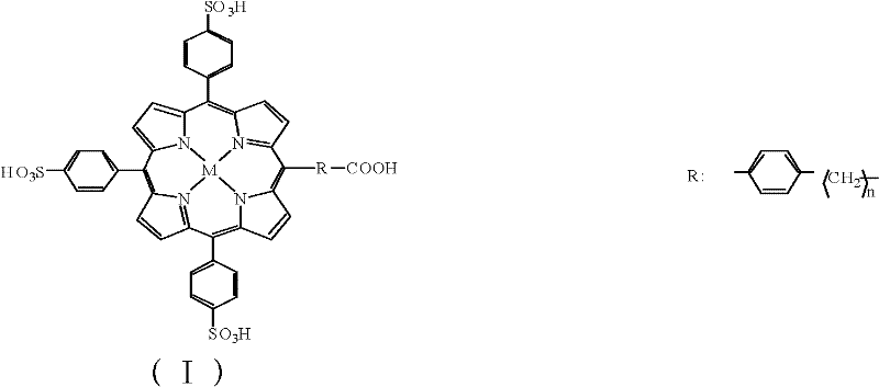 Kit and method for detecting hepatitis B virus surface antigen (HBsAg)