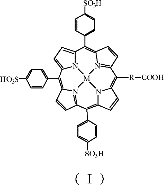 Kit and method for detecting hepatitis B virus surface antigen (HBsAg)