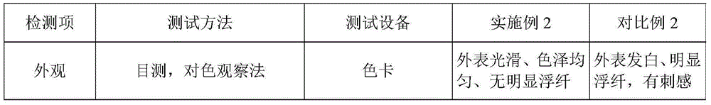 Lithium ion battery plastic casing, lithium ion battery, and manufacturing method of lithium ion battery plastic casing and lithium ion battery