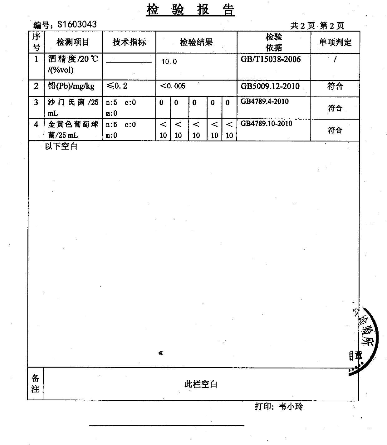 Preparation method of red yeast rice and glutinous rice wine with blood circulation activating and kidney tonifying effects