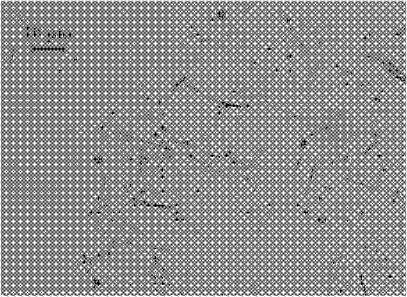 Method for comprehensively recovering aluminum, silicon and titanium from pyrite tailings