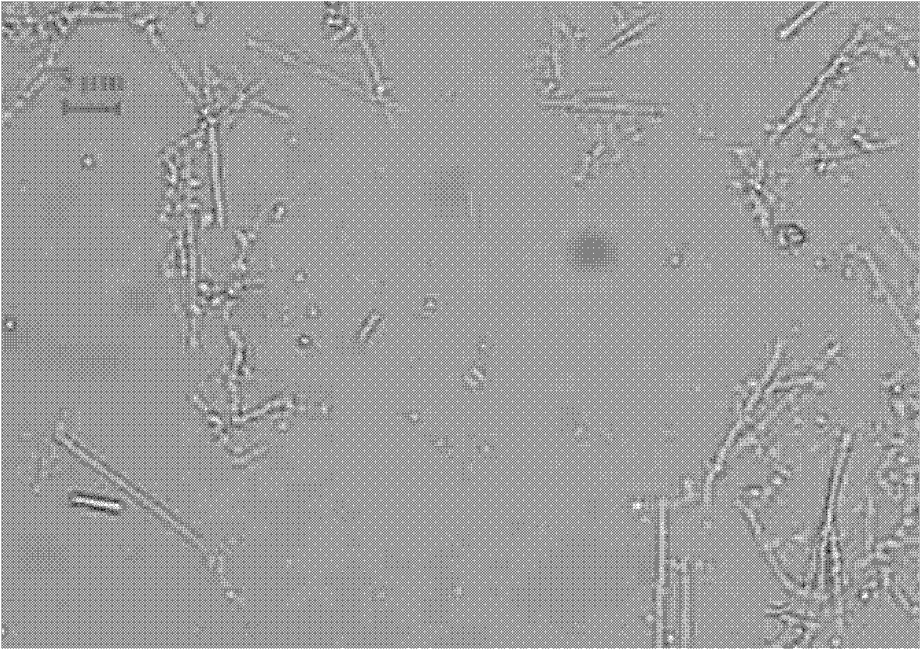 Method for comprehensively recovering aluminum, silicon and titanium from pyrite tailings