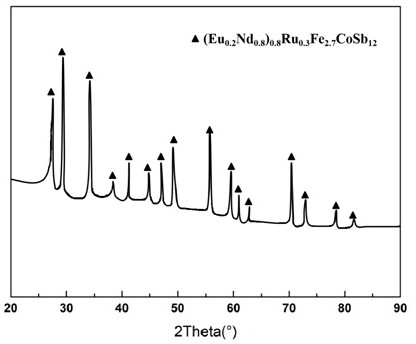 Semiconductor chilling plate and application thereof in real-time fluorescent quantitative PCR instrument