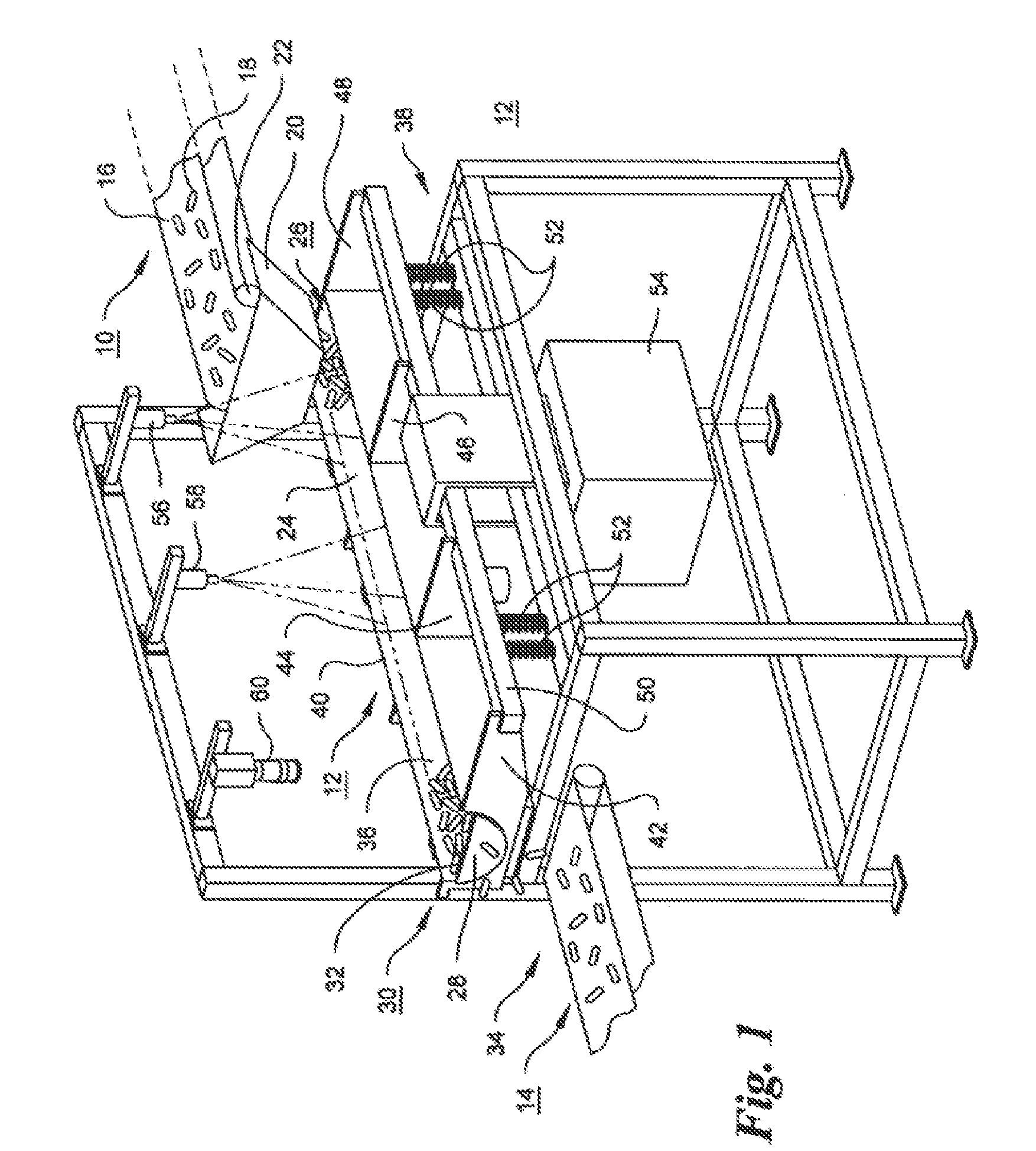 Continuous Coating of Pellets