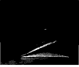 Photosensitive hydrogel containing cyclodextrin and azobenzene and preparation method of photosensitive hydrogel