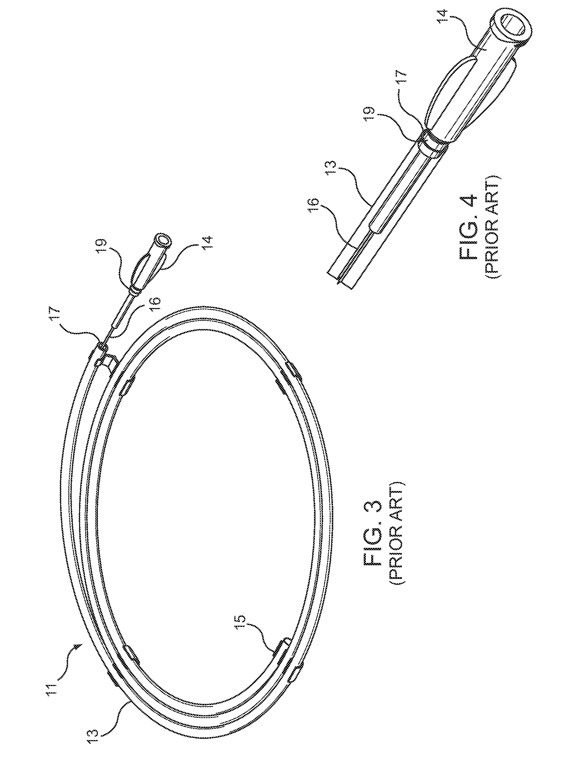 Sterile molded dispenser