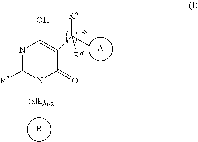 Apelin receptor agonists and methods of use