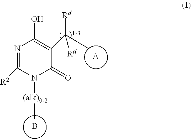 Apelin receptor agonists and methods of use